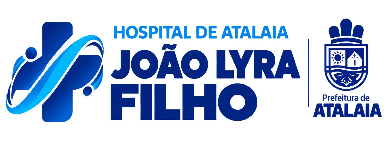 Hospital João Lyra Filho
